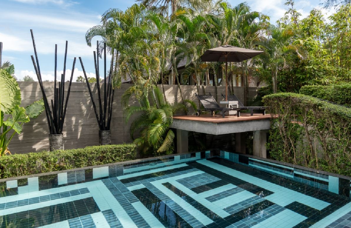 rooms-bensley-residence