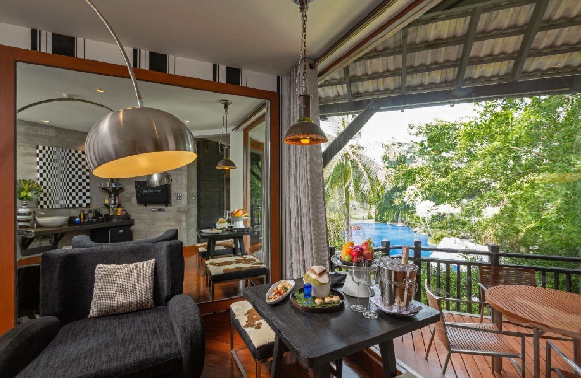 rooms-one-bedroom-pearl-shell-suite