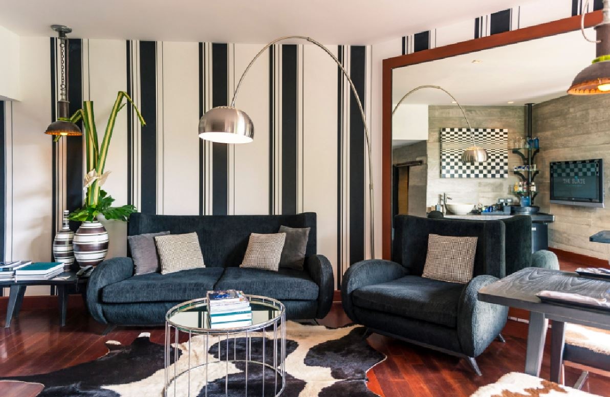 rooms-one-bedroom-pearl-shell-suite