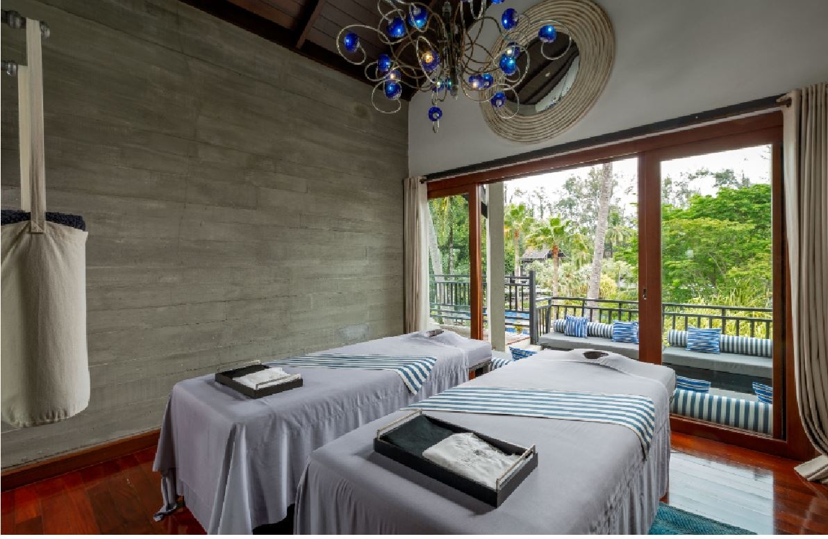 rooms-two-bedroom-pearl-shell-suite