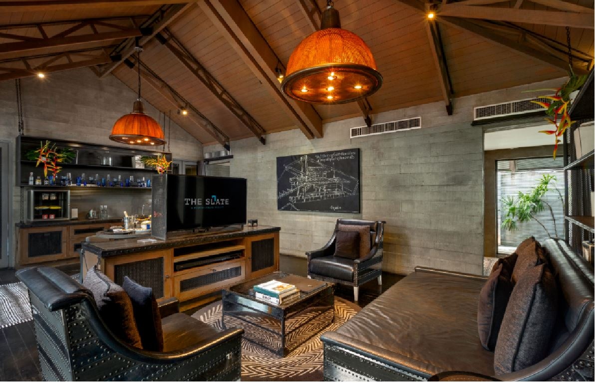 rooms-one-bedroom-pool-villa