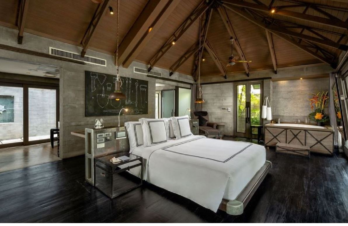 rooms-one-bedroom-pool-villa