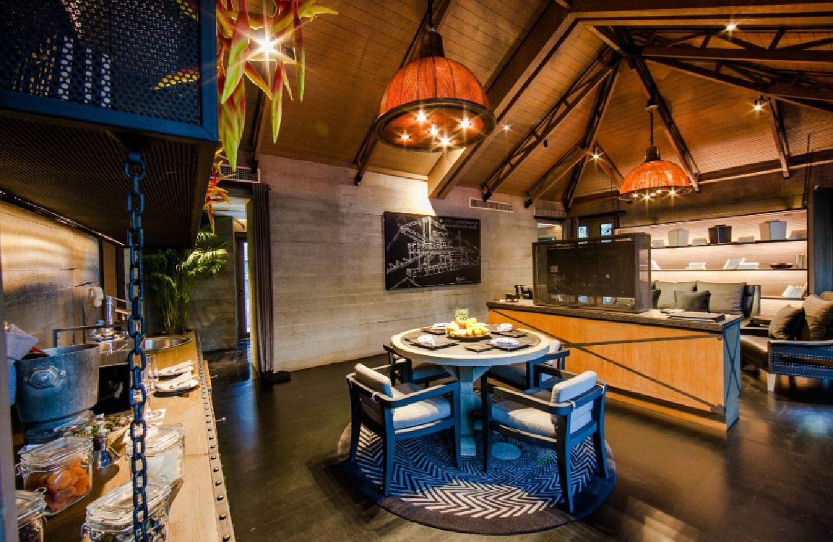 rooms-one-bedroom-pool-villa