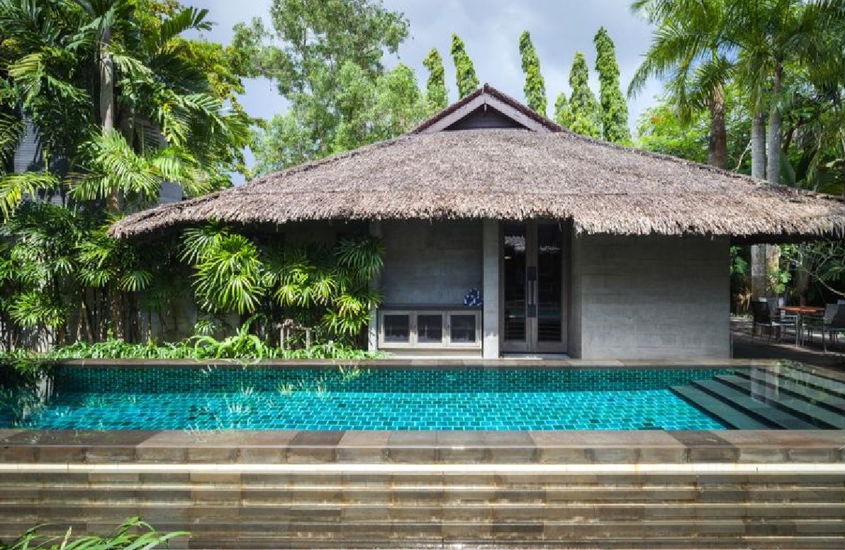 rooms-one-bedroom-pool-villa