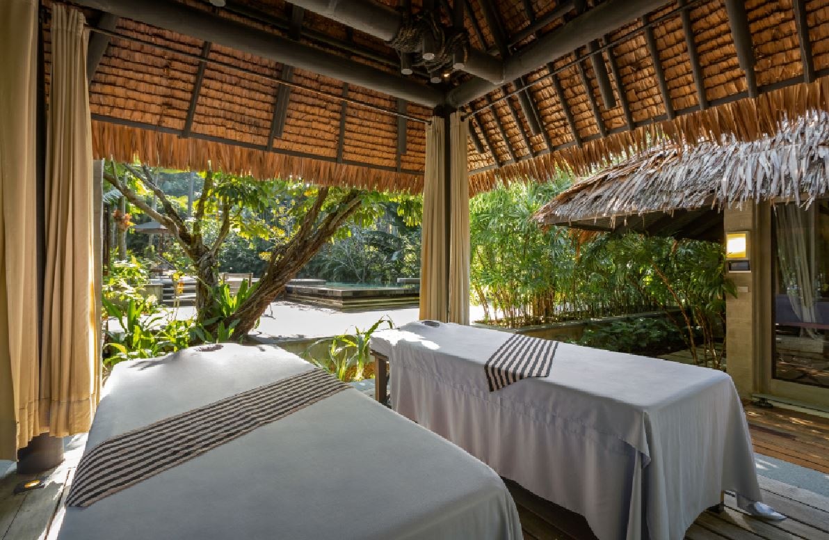 rooms-two-bedroom-family-pool-villa