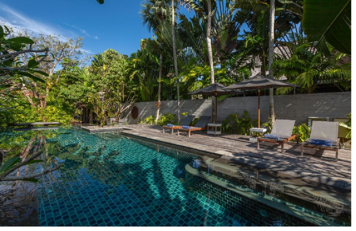 rooms-two-bedroom-family-pool-villa