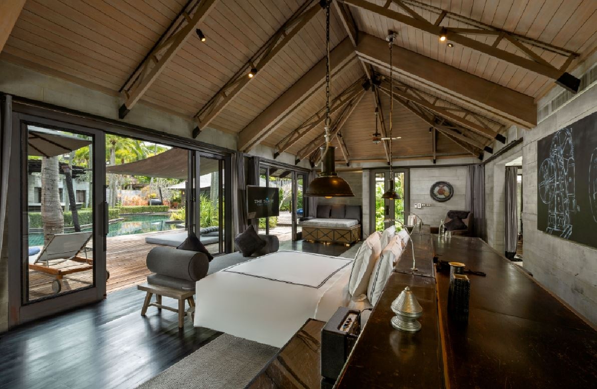 rooms-two-bedroom-pool-villa