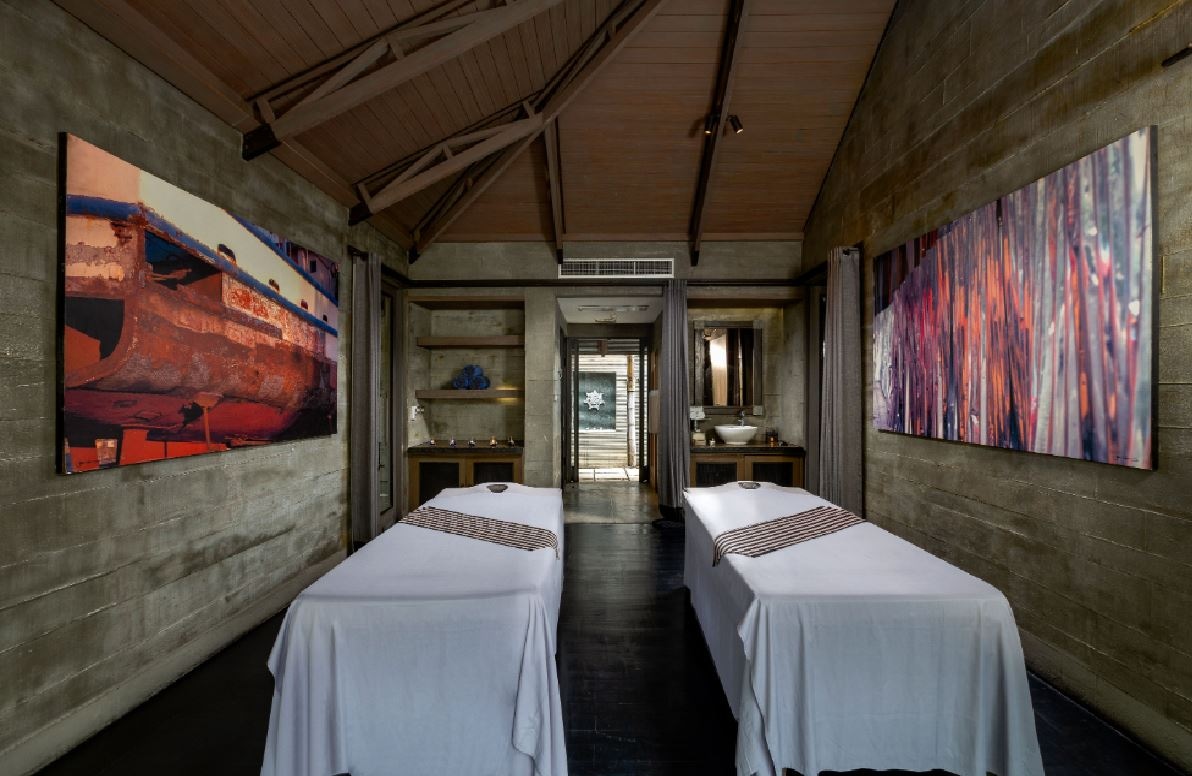 rooms-two-bedroom-pool-villa