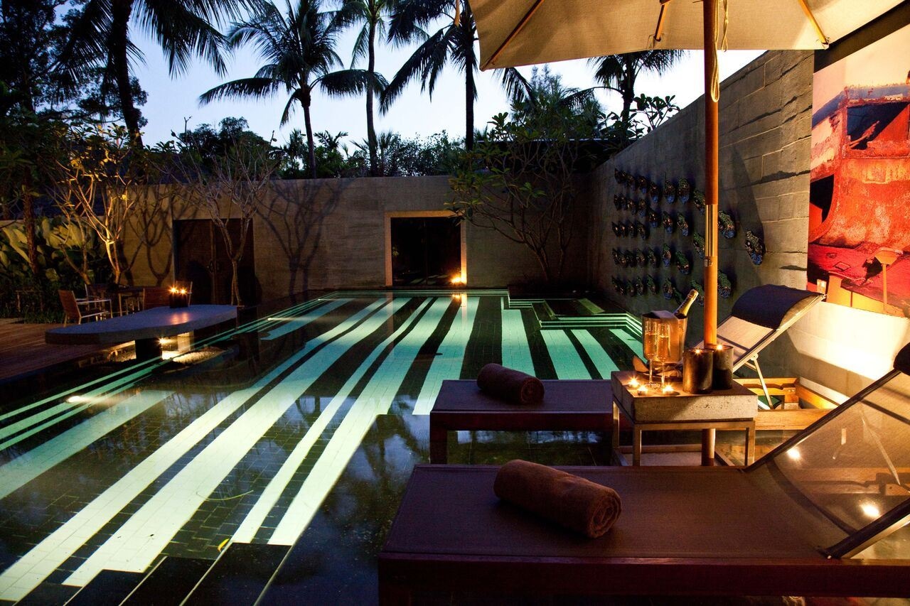 rooms-one-bedroom-pool-villa