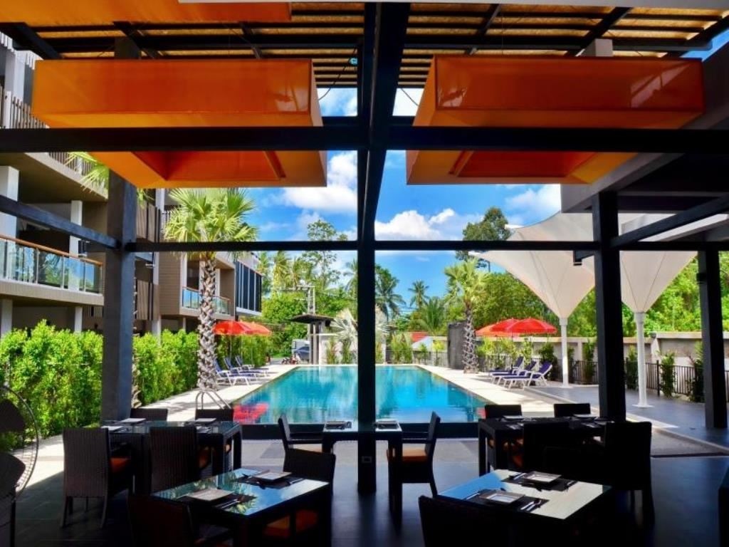 restaurants-ka-cha-tan-restaurant