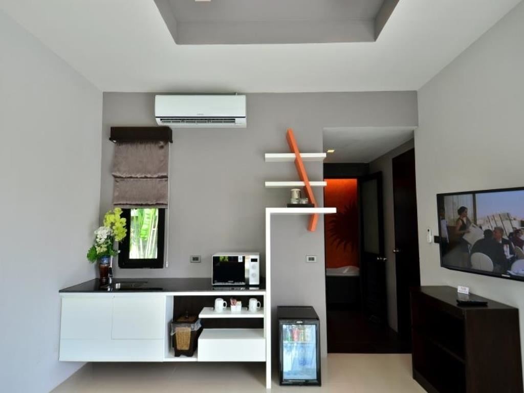 rooms-deluxe-suite-pool-villa