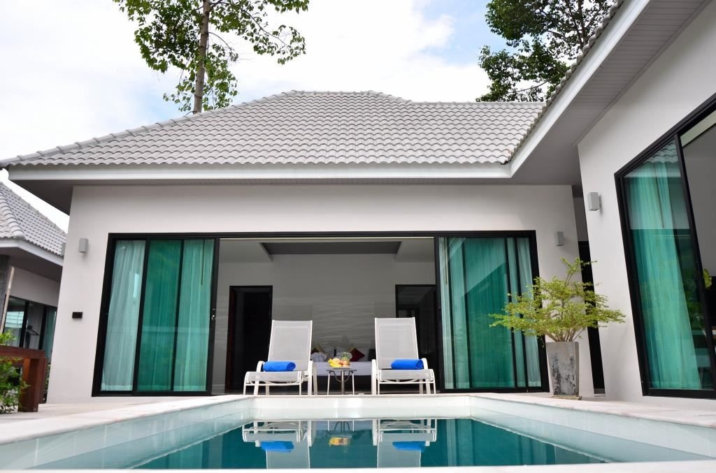 rooms-2-bedroom-pool-villa