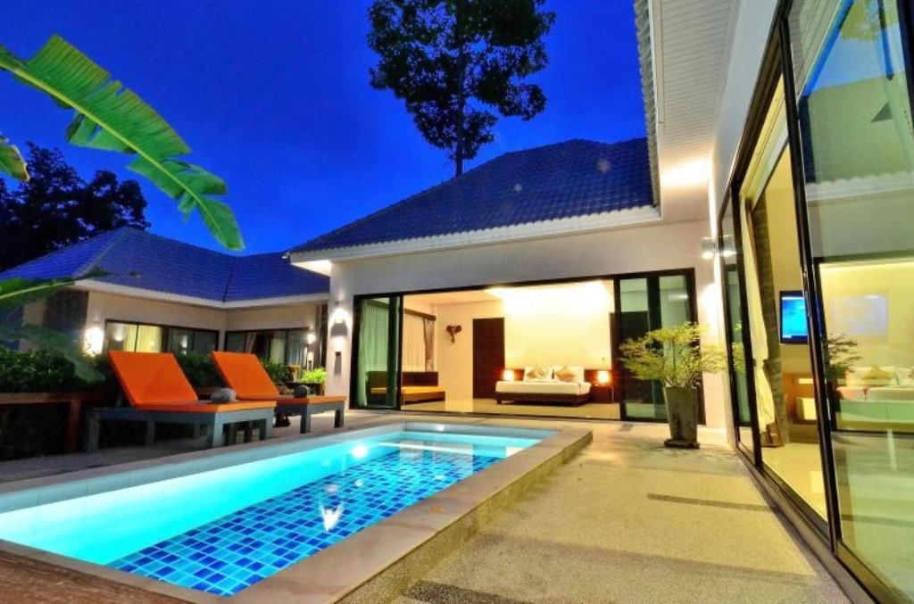 rooms-2-bedroom-pool-villa