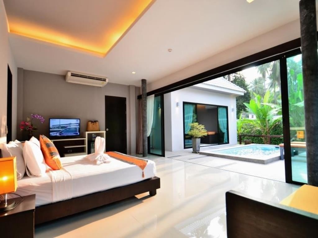 rooms-2-bedroom-pool-villa