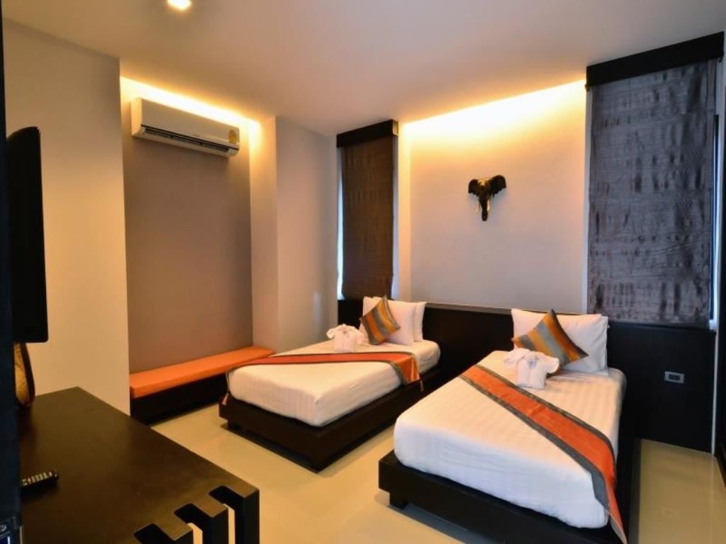 rooms-2-bedroom-pool-villa