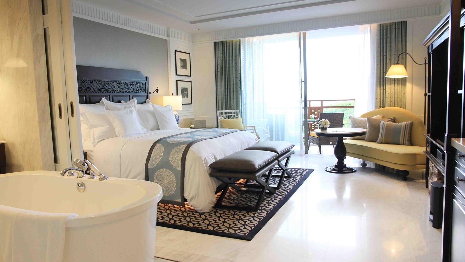 rooms-superior-room-bluport-wing