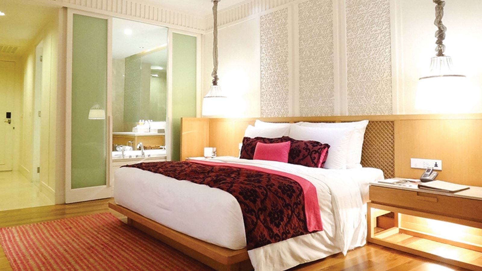 rooms-resort-classic-room-beach-wing