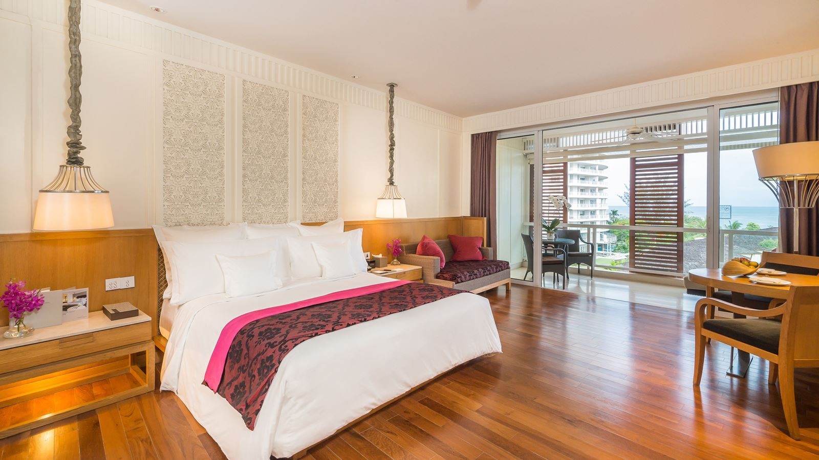 rooms-resort-classic-room-beach-wing