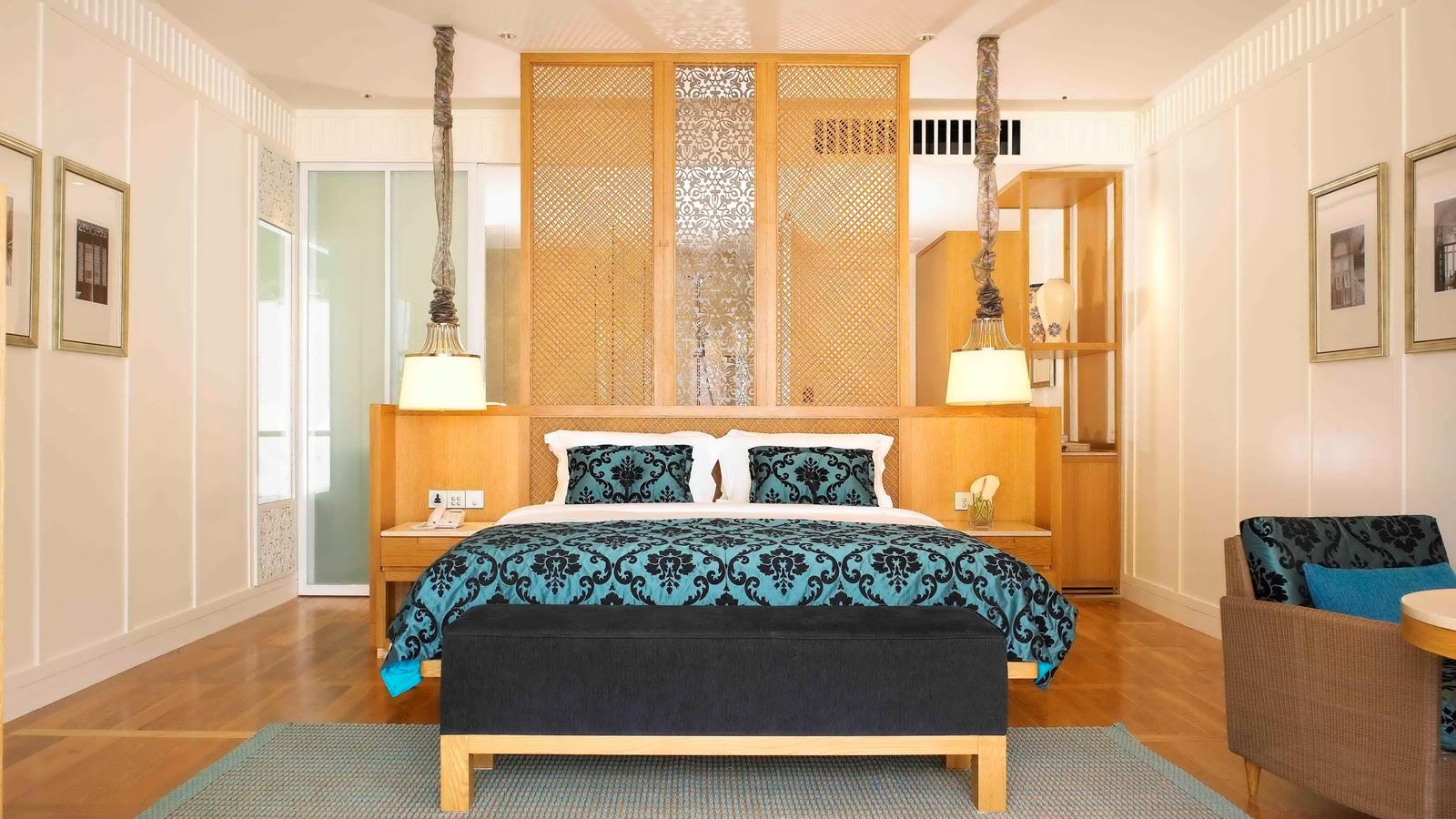 rooms-premier-room-beach-wing