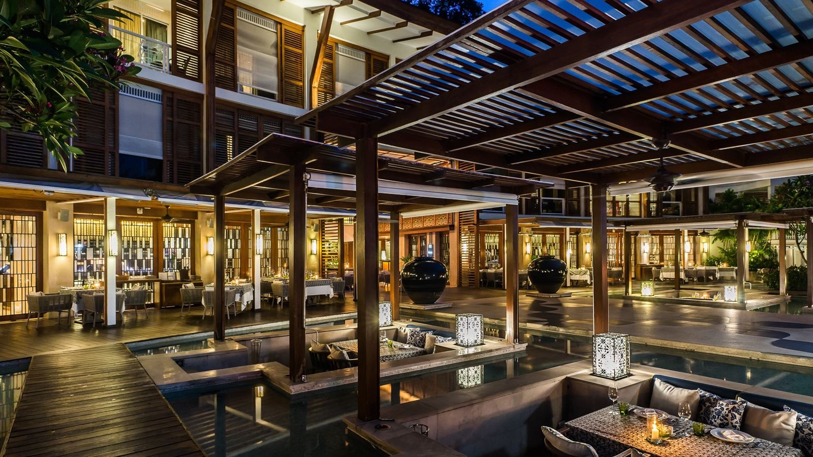 restaurants-pirom-restaurant