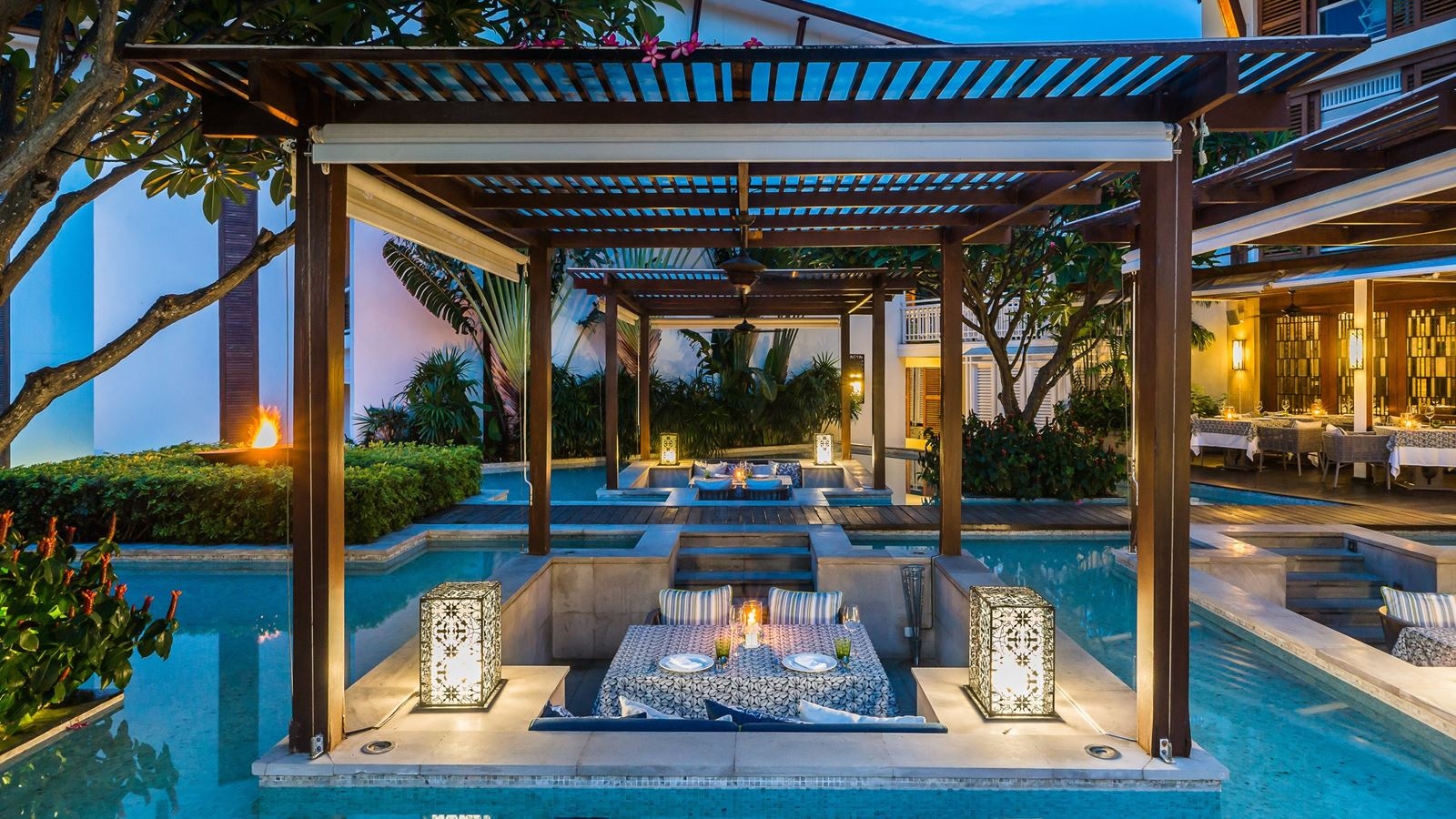 restaurants-pirom-restaurant