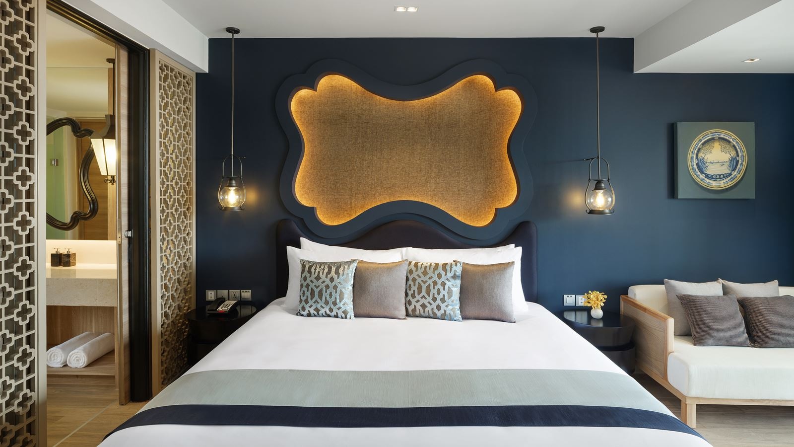 rooms-deluxe-mountain-view