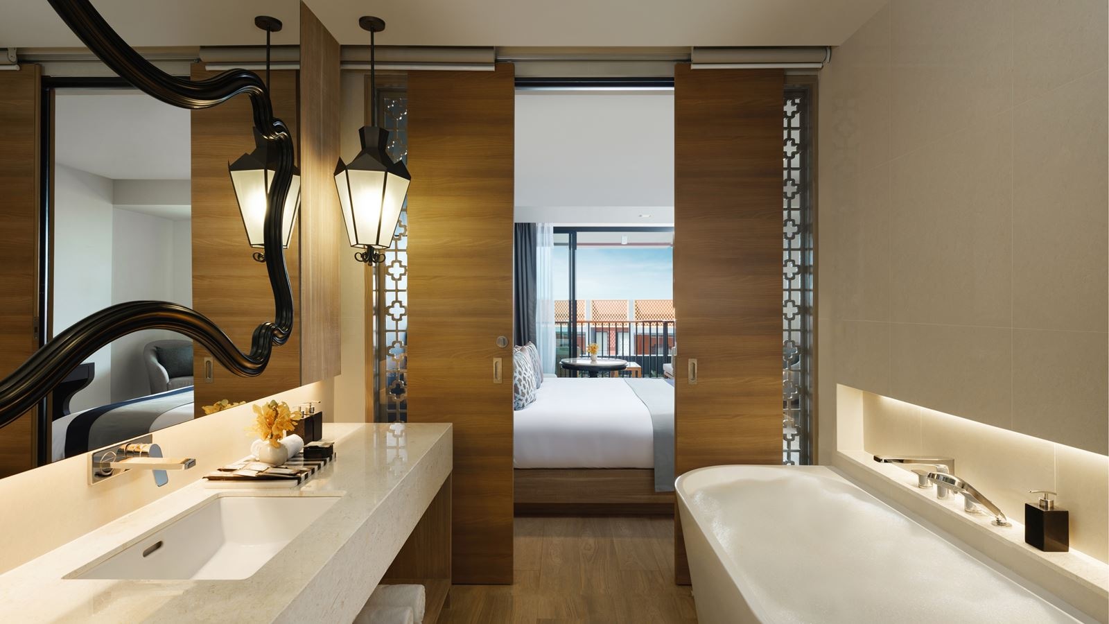 rooms-deluxe-mountain-view