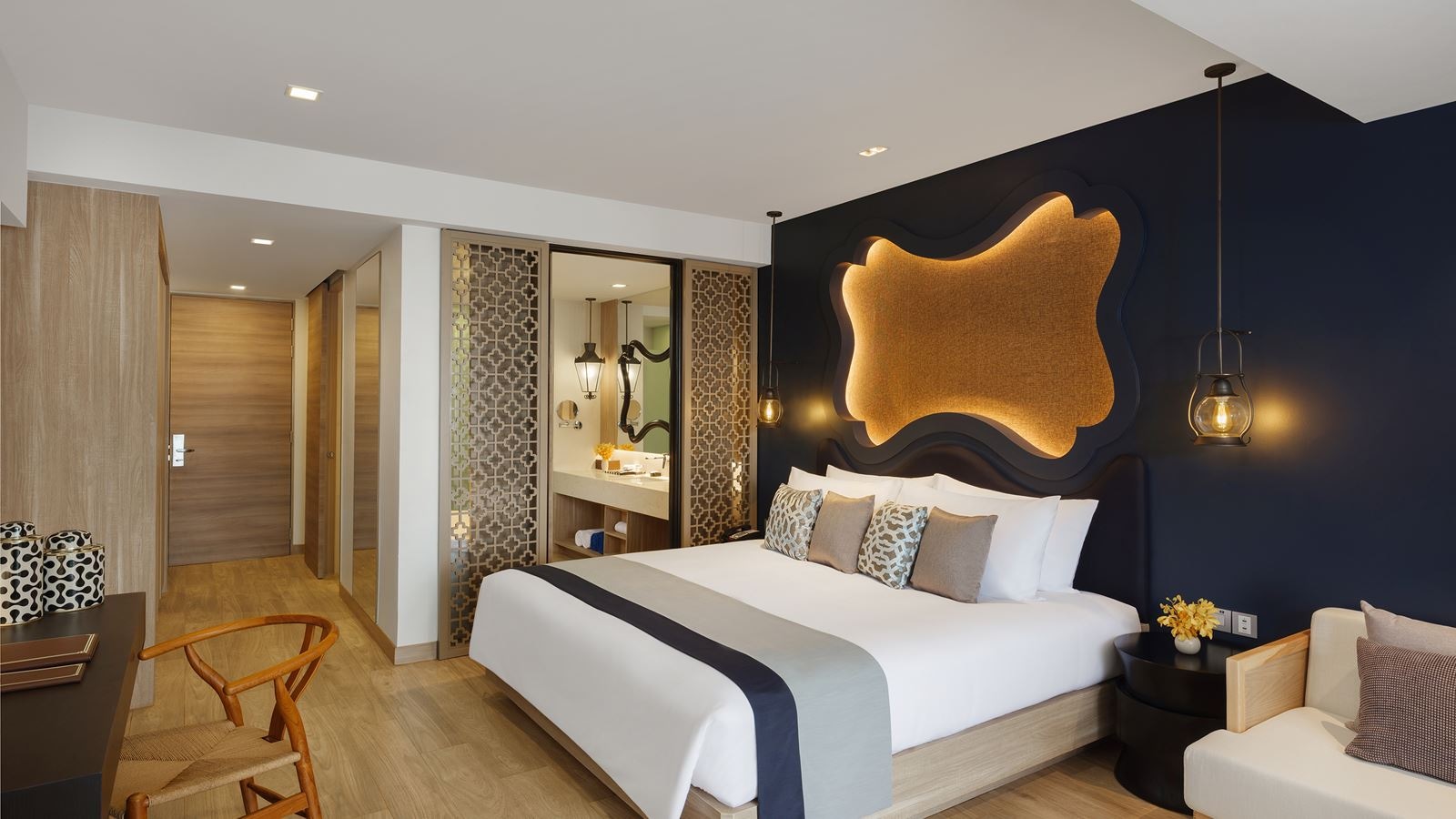 rooms-premier-sea-view