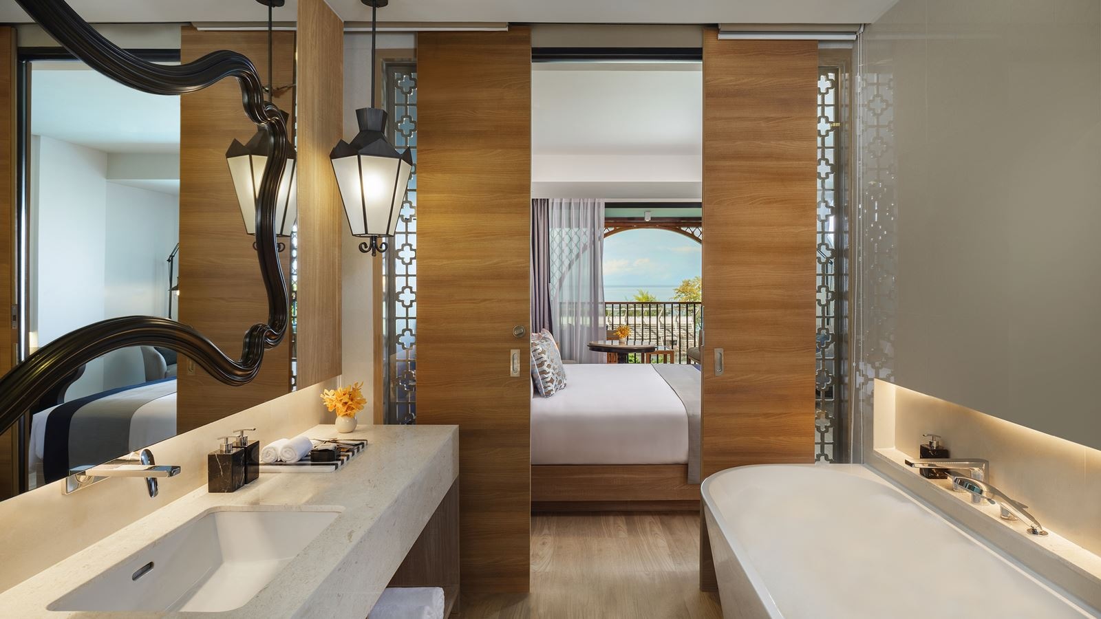 rooms-premier-sea-view