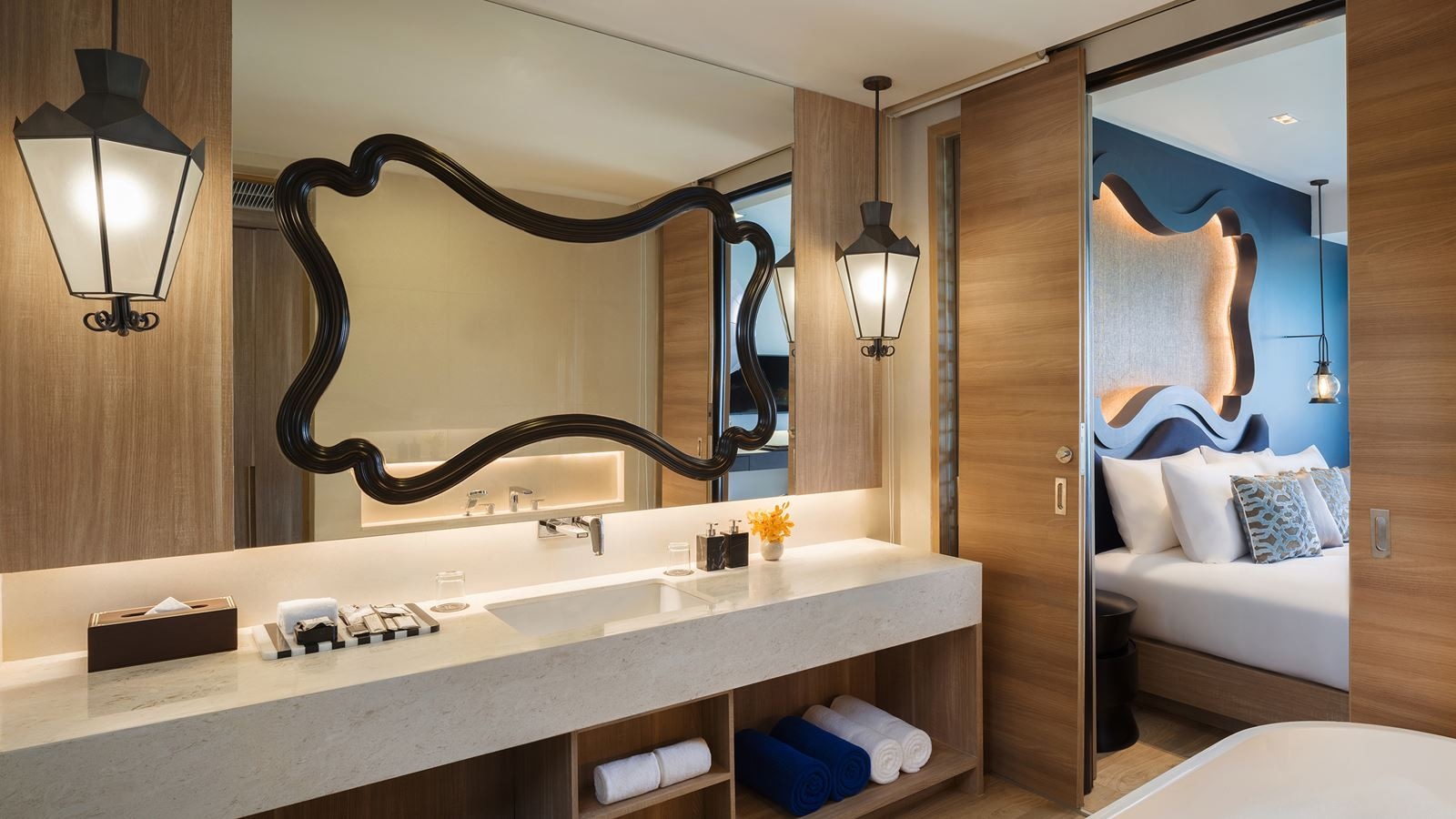 rooms-premier-sea-view