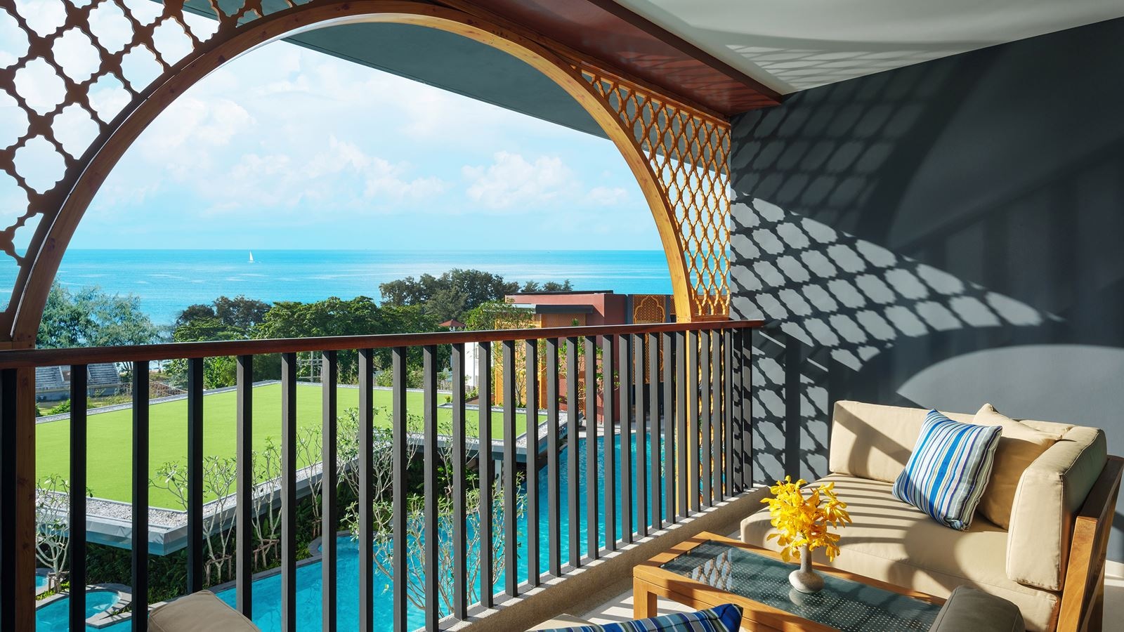 rooms-premier-family-sea-view