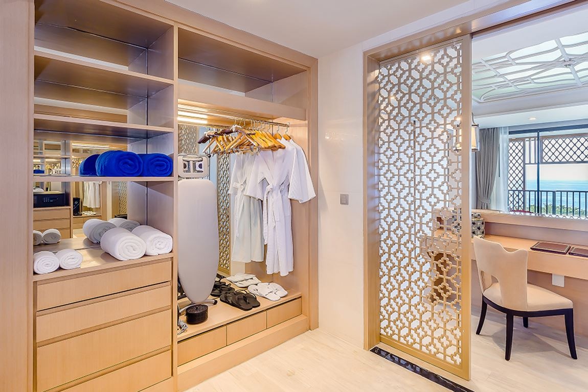 rooms-avista-suite-two-bedroom-sea-view