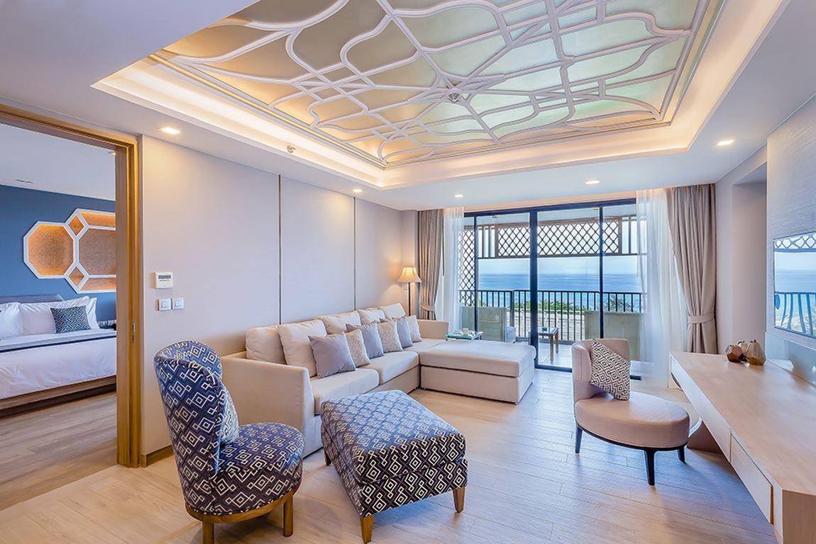 rooms-avista-suite-two-bedroom-sea-view