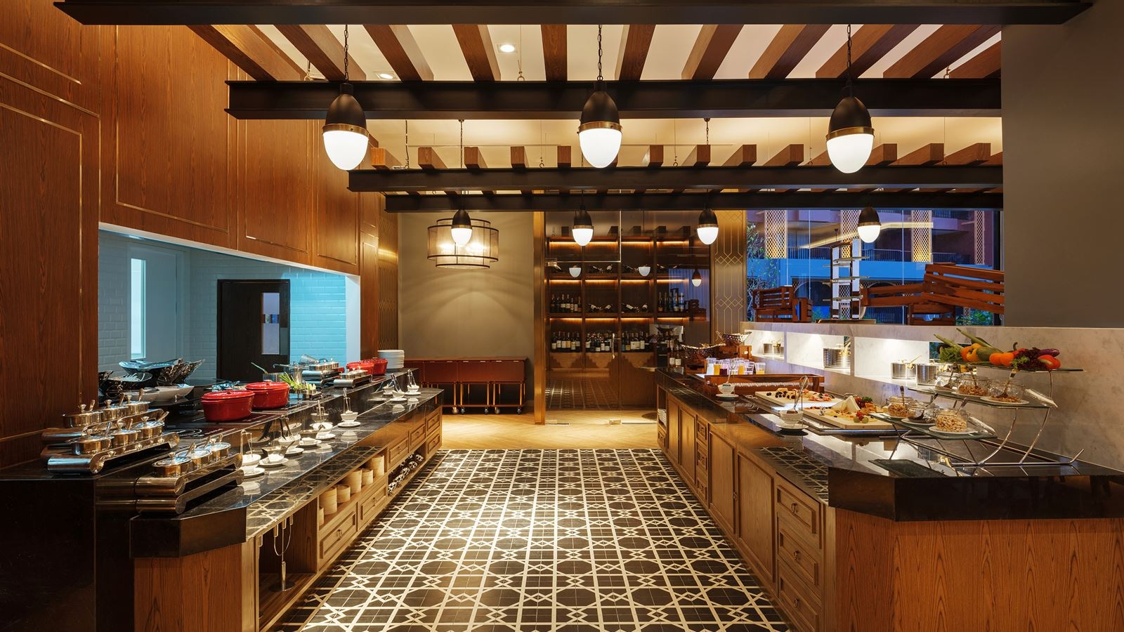 restaurants-protosino