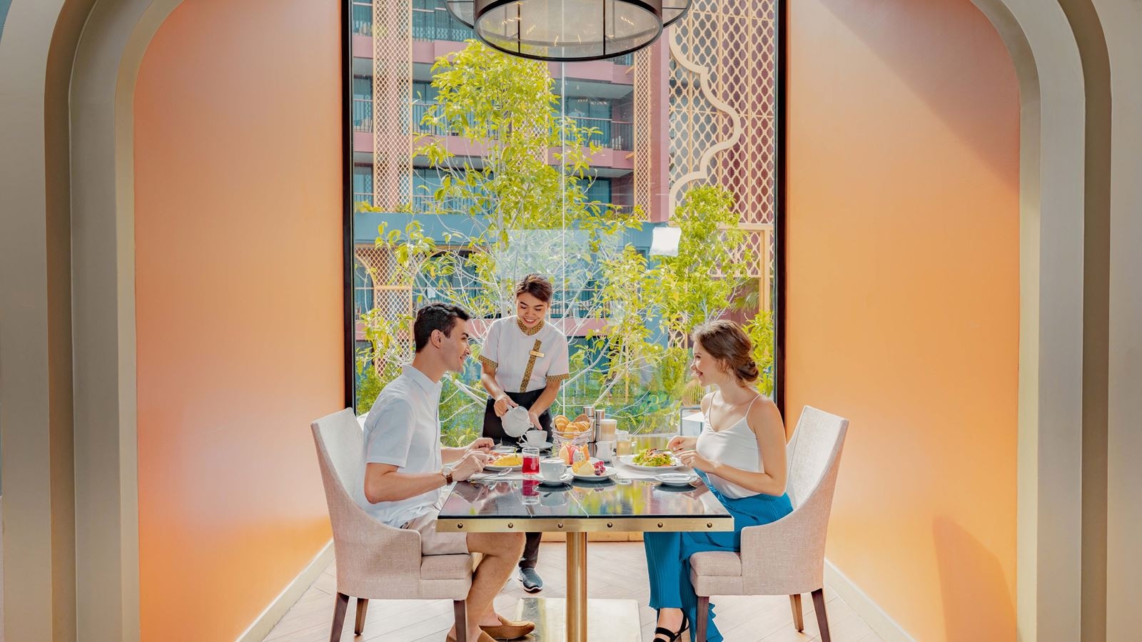 restaurants-protosino