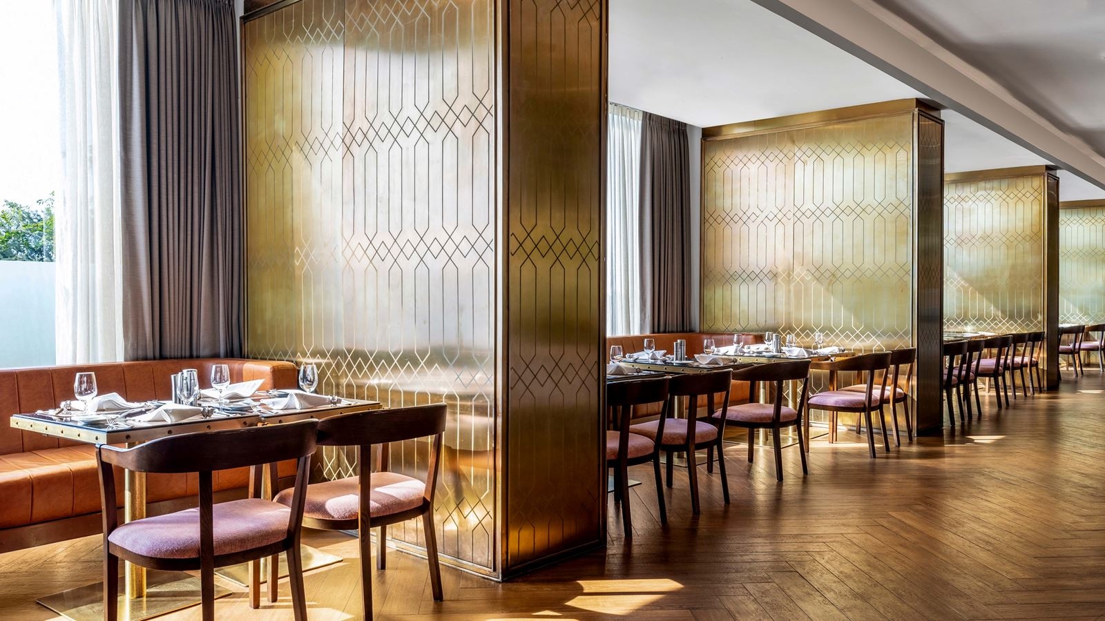 restaurants-protosino