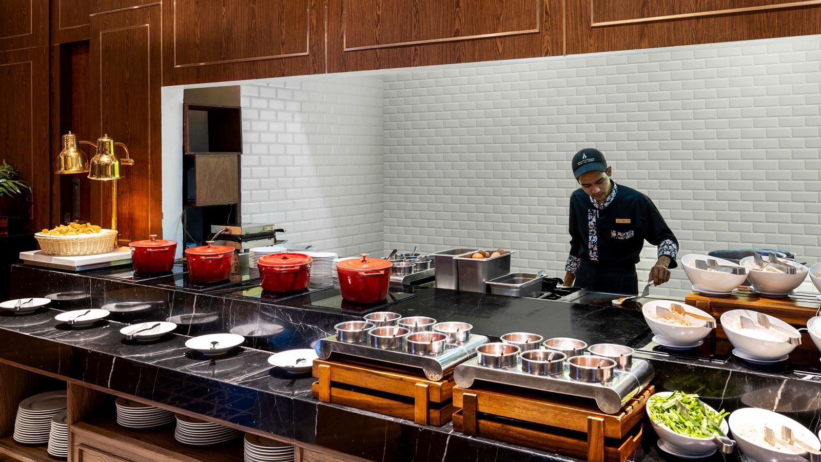 restaurants-protosino