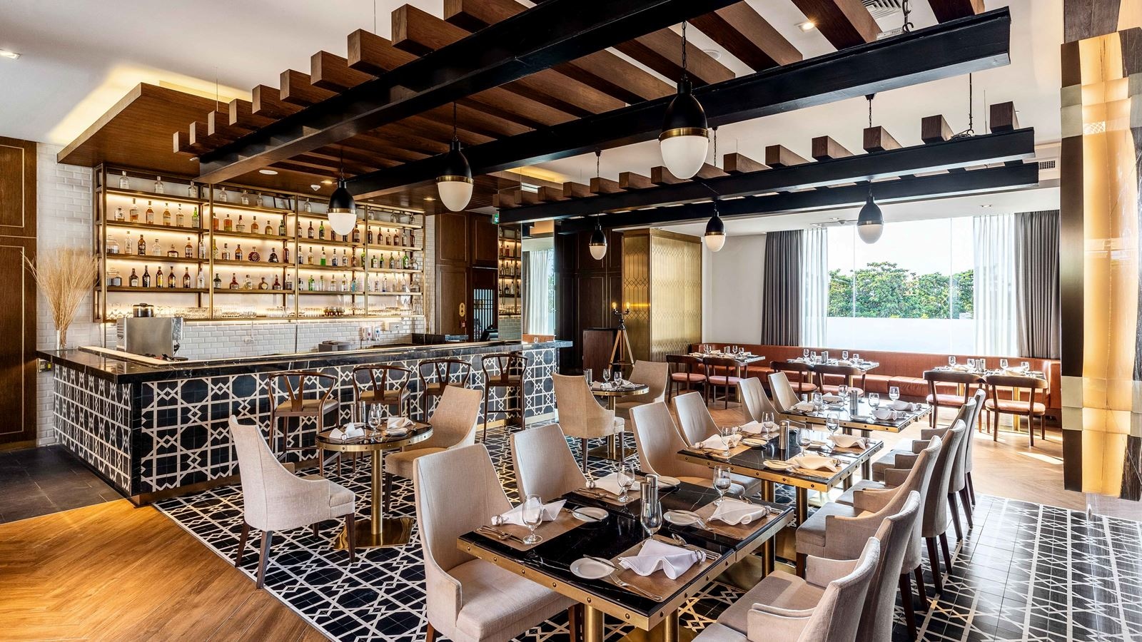 restaurants-protosino