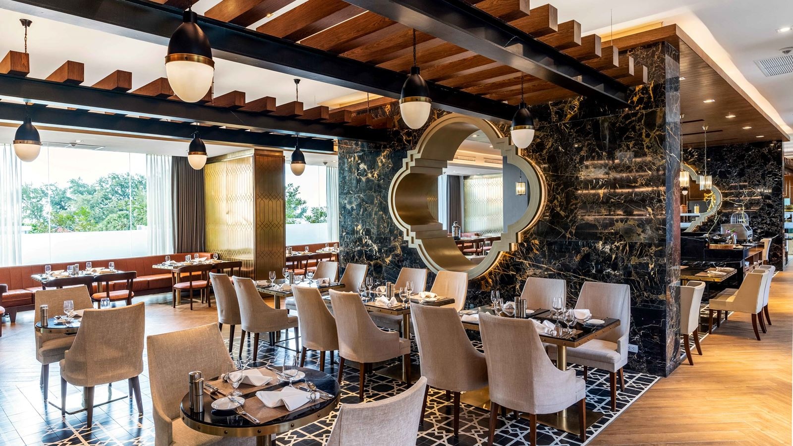 restaurants-protosino