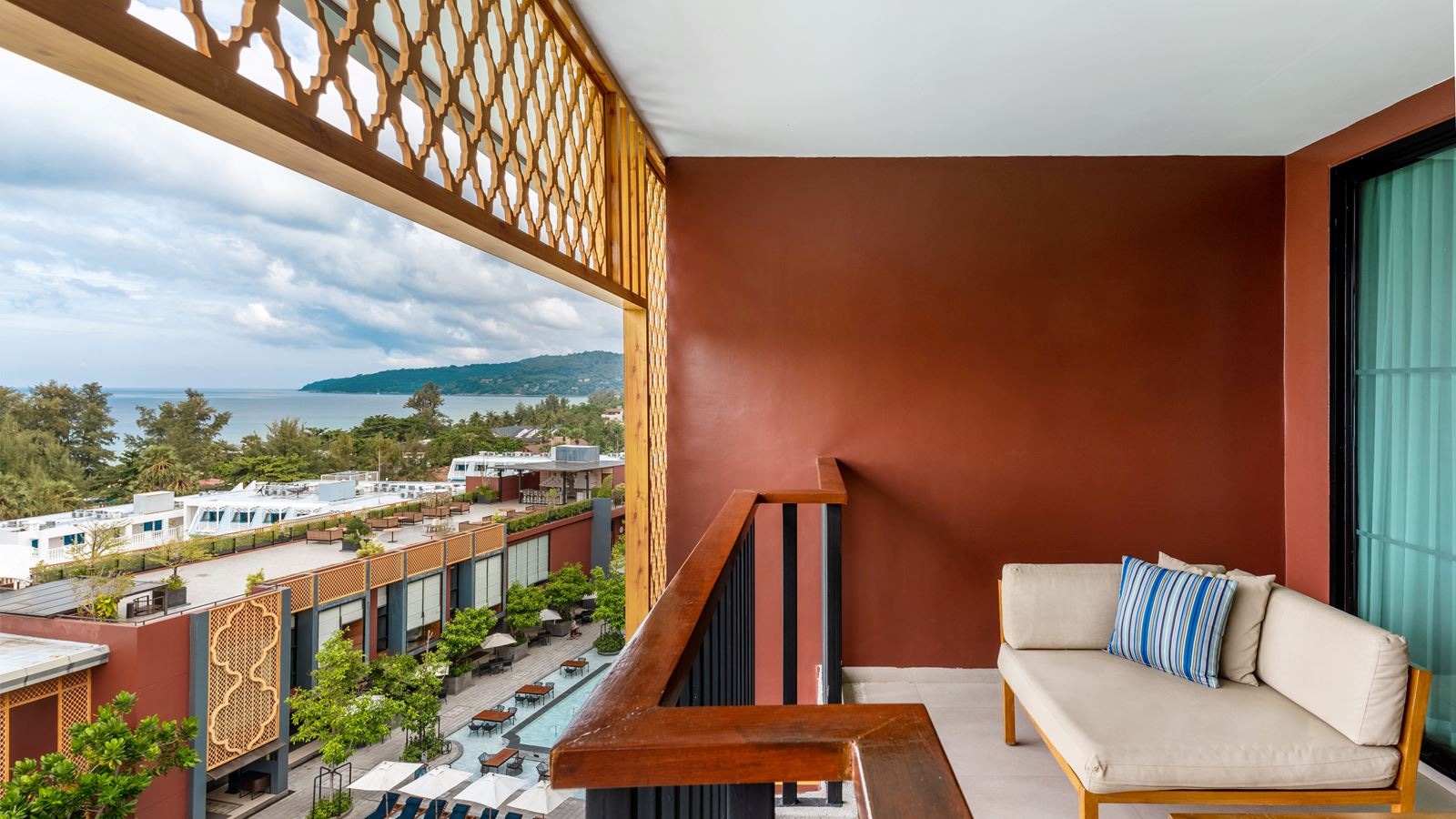 rooms-premier-family-sea-view