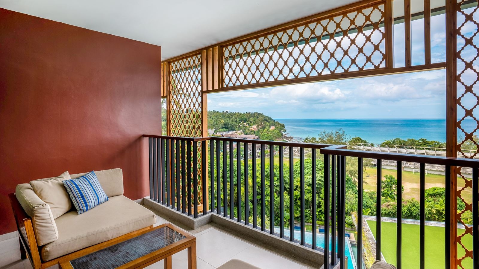 rooms-premier-family-sea-view