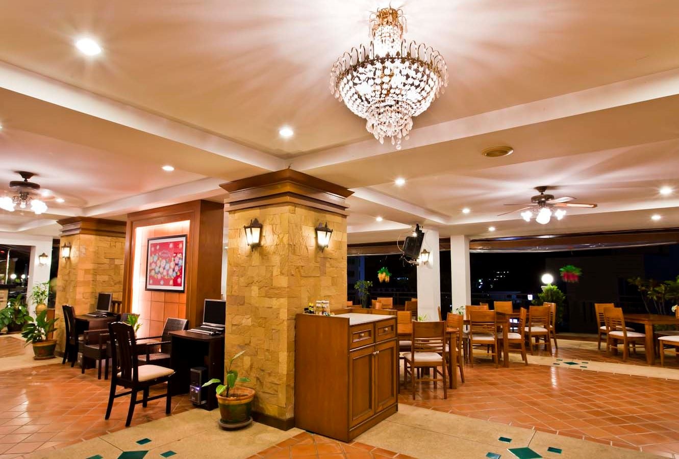 restaurants-chaba-restaurant