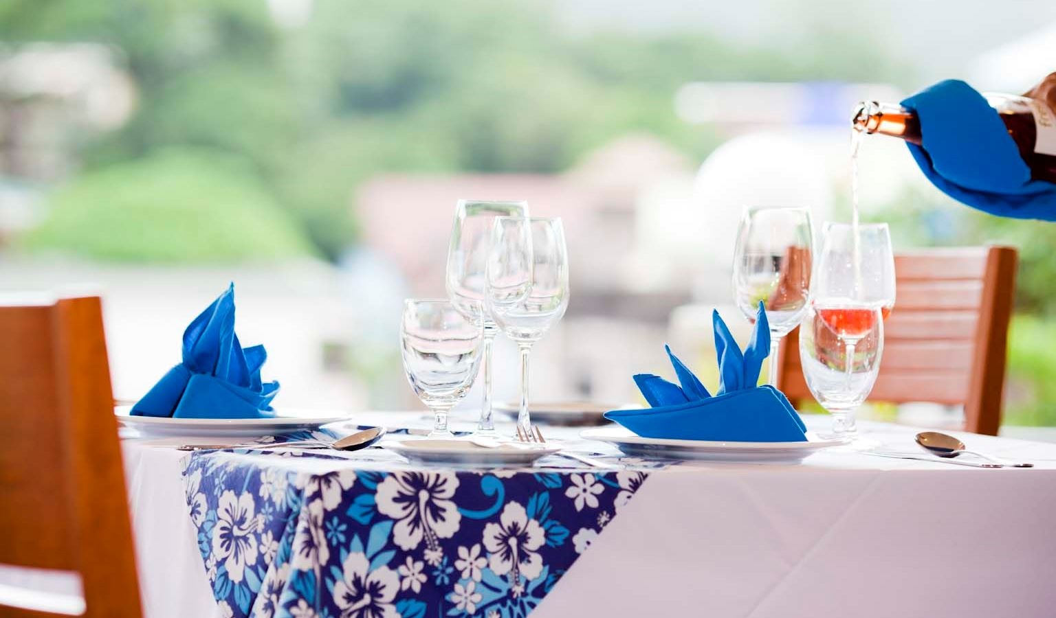 restaurants-chaba-restaurant