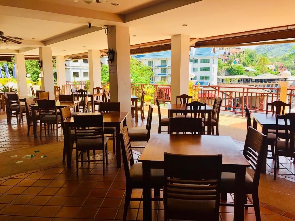 restaurants-chaba-restaurant