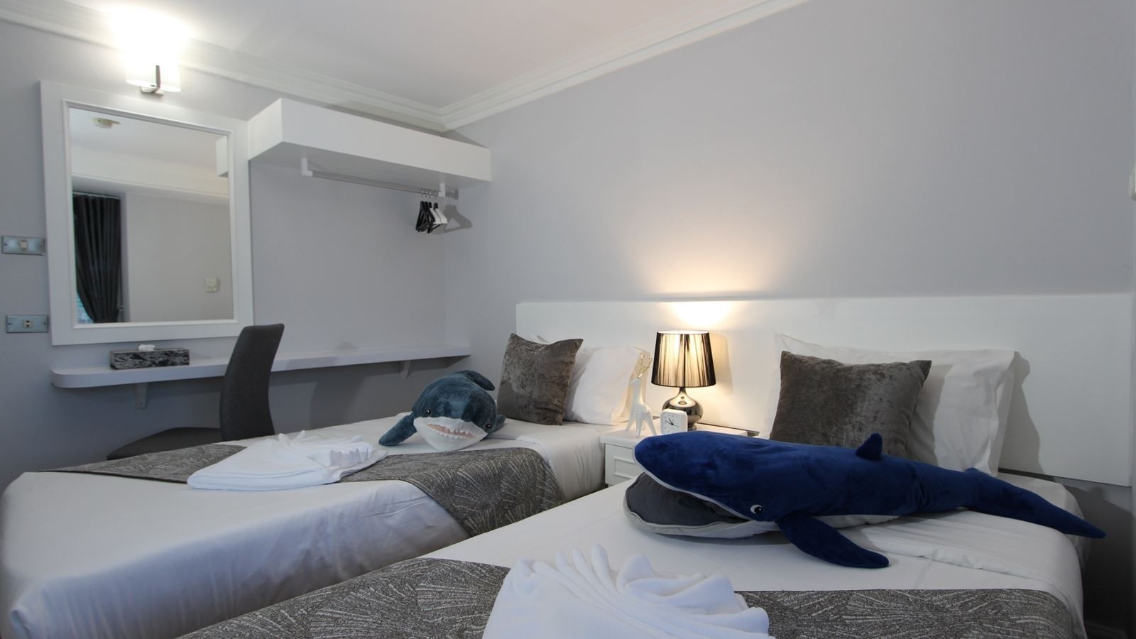 rooms-family-suite-garden