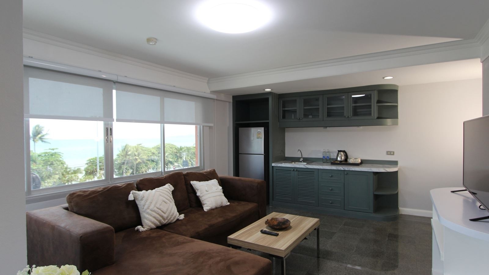 rooms-family-suite-seaview