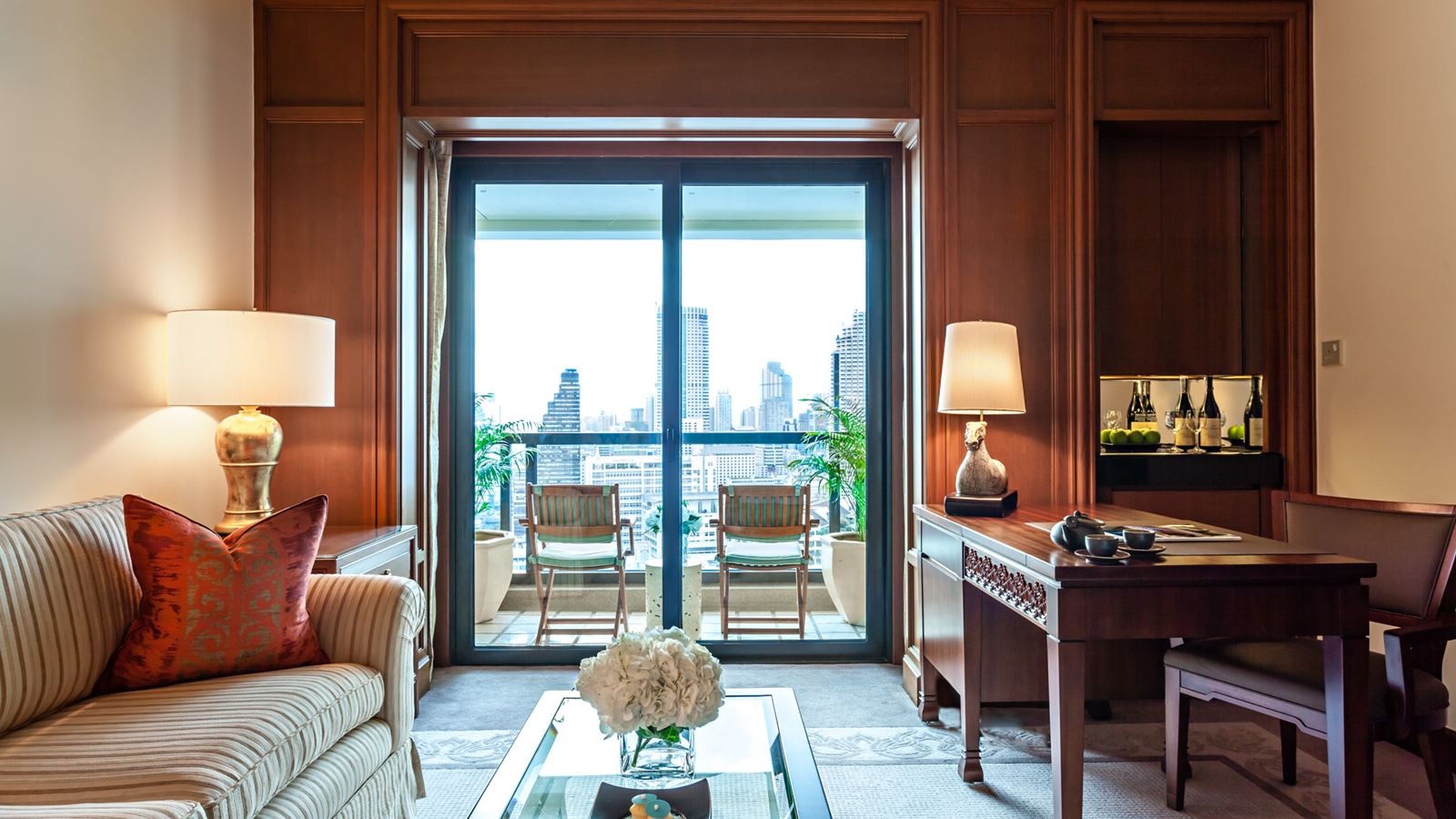 rooms-grand-balcony-room