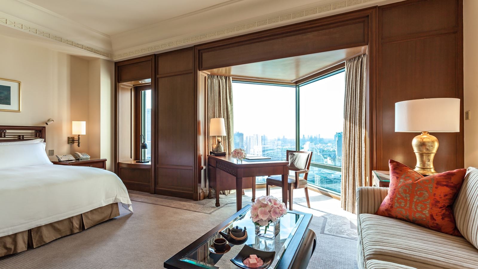 rooms-grand-deluxe-room