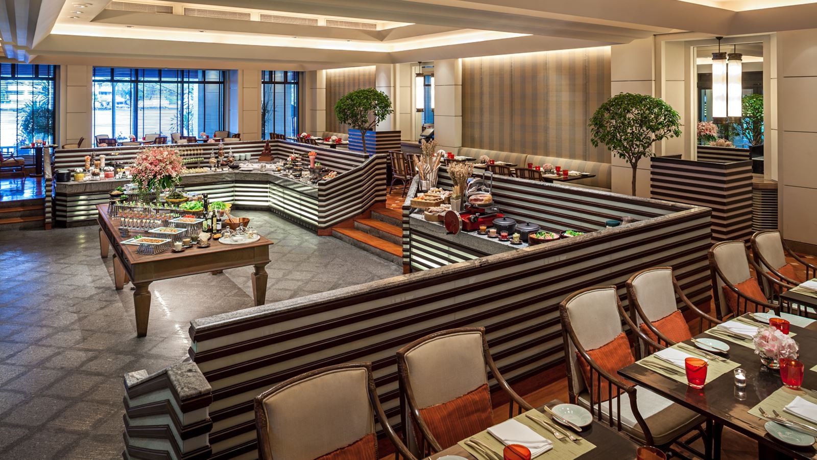 restaurants-river-cafe-and-terrace