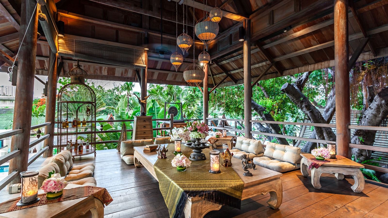 restaurants-thiptara